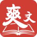 爽文小说