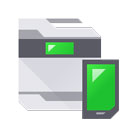 Lexmark Print