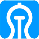 济南地铁