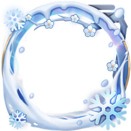 王者荣耀韩信傲雪梅枪头像框怎么获得