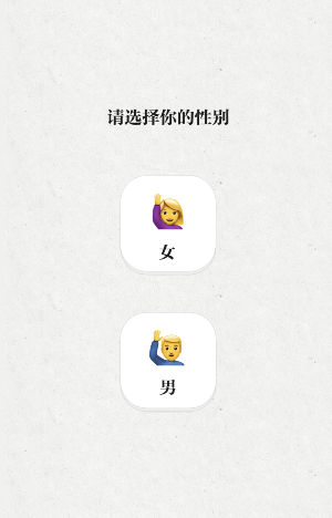 网易云音乐8级证书在哪看