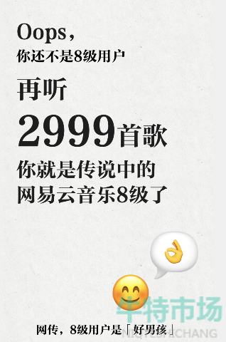网易云音乐8级证书在哪看