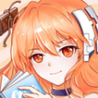 沫沫漫画免登录版