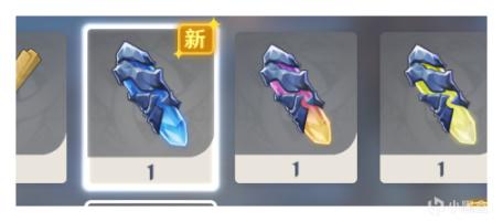 原神阴阳割昏晓成就怎么做