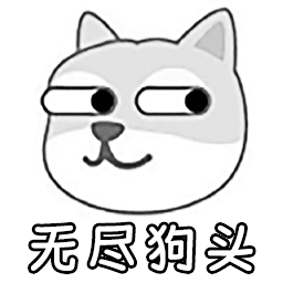 街区格斗王者