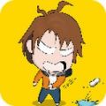 皮皮漫画首页漫画韩漫