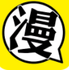 第一漫画免费阅读下拉式