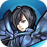 无尽战斗无限技能和积分版