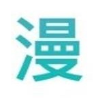 顶漫漫画会员账号分享版