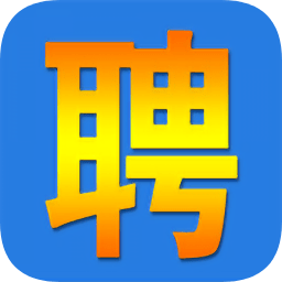 溧阳人才网