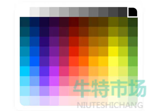 oppo手机怎么画圣诞树