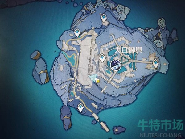 原神龙蛇藏归辑录五本书在哪