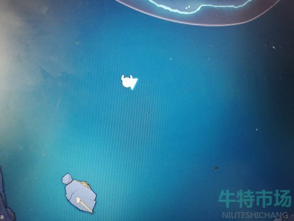 原神龙蛇藏归辑录五本书在哪