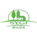 顺义公交