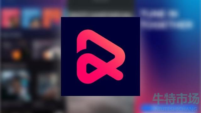汽水音乐app在哪下载