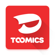 toomics