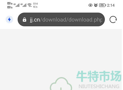 曙光英雄测试服怎么下载