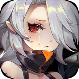美少女卡牌养成游戏有哪些
