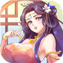龙纹三国