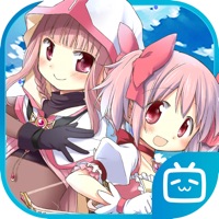 美少女卡牌养成游戏有哪些