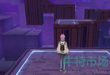 幻塔造梦机切线会刷新吗