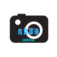 Wink少女滤镜相机