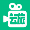 云旅平台