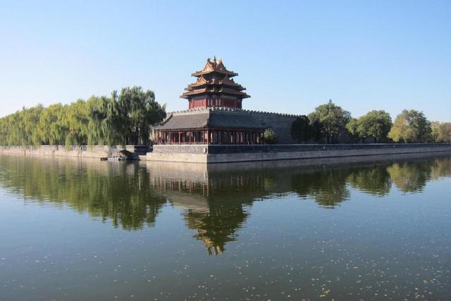 支付宝羊城是我国哪个城市的别称