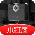 小红屋相机