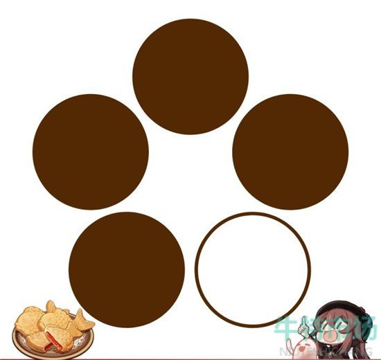 原神尘歌壶物品组合怎么玩