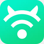 闪联WiFi精灵
