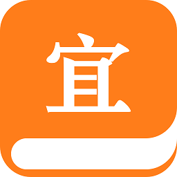 易搜小说