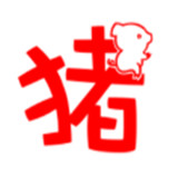 免费看热门短视频的软件有哪些