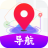 3D实景导航地图