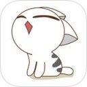 紫音漫画