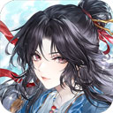元尊