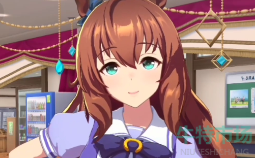 闪耀优俊少女金币怎么获得
