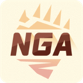NGA游戏社区绿化版