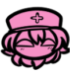 周五夜放克Sarv