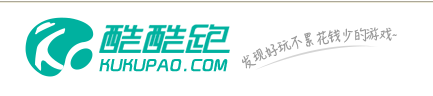 酷酷跑下载安装