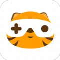 游小福1.0.3