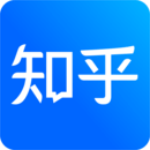 知乎定制版