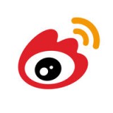 微博国际版v4.1.1