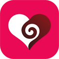 couple game最新版