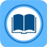 零点看书APP最新版
