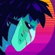疯狂排队go