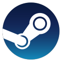 手机Steam