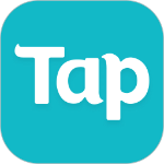 taptap最新版本