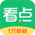 中青看点4.7.5