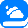 云兔搜书APP